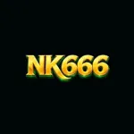nk666casino's avatar
