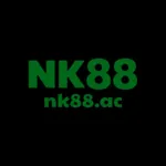 nk88ac1's avatar