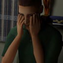 rascalcurious's avatar