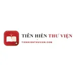 tienhienthuviencom1's avatar