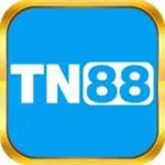 tn88store's avatar