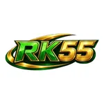 rk55casino's avatar