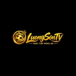 Luongsoncommx's avatar