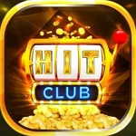 Hitclub1bwin's avatar