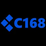c168seocom4's avatar