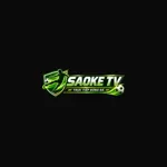Tructiepbongdacx's avatar