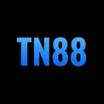 dtn88com's avatar