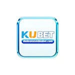 Dudoanxsmbkubetcom's avatar
