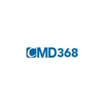 cmd368rucom's avatar