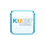 Kubethvcom's avatar