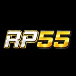 rp55report's avatar