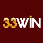 33winsoy1's avatar