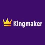 kingmakerdeutschland's avatar
