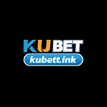 kubettink's avatar