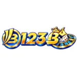 123bvnicu68's avatar