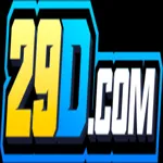 29dbetcom's avatar