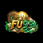 fu99org's avatar