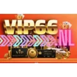 vip66nl's avatar