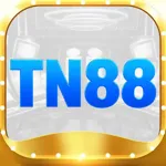tn88band's avatar