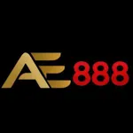 ae88801org's avatar