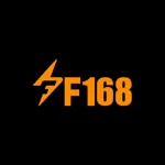 ef168888com's avatar