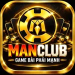 manclubvipuscom's avatar