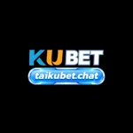 taikubetchat's avatar