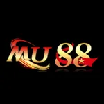 mu88hacom2's avatar