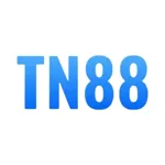 tn88acom's avatar