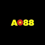 ao88best1's avatar