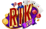 rikvipsgcomvn1's avatar