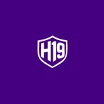 H19senet's avatar