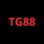 tg88innet1's avatar