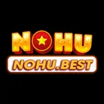 nohubest1's avatar