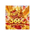 566cmx's avatar