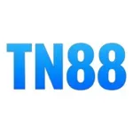 tn88tncom's avatar