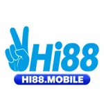hi88mobile's avatar
