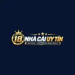 nhacaiuytin18cocom1's avatar
