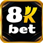 8kbettgg's avatar