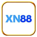 Xn88vncom's avatar