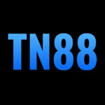 tn88couk's avatar