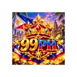 99phph's avatar