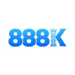 888kinnet's avatar