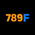 789ffit's avatar