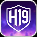 h1956net's avatar