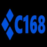 c168limited1's avatar