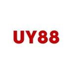 uy88best1vn's avatar