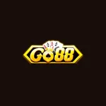 go88dbiz's avatar