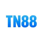 sltn88pro's avatar
