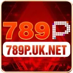 789puknet's avatar